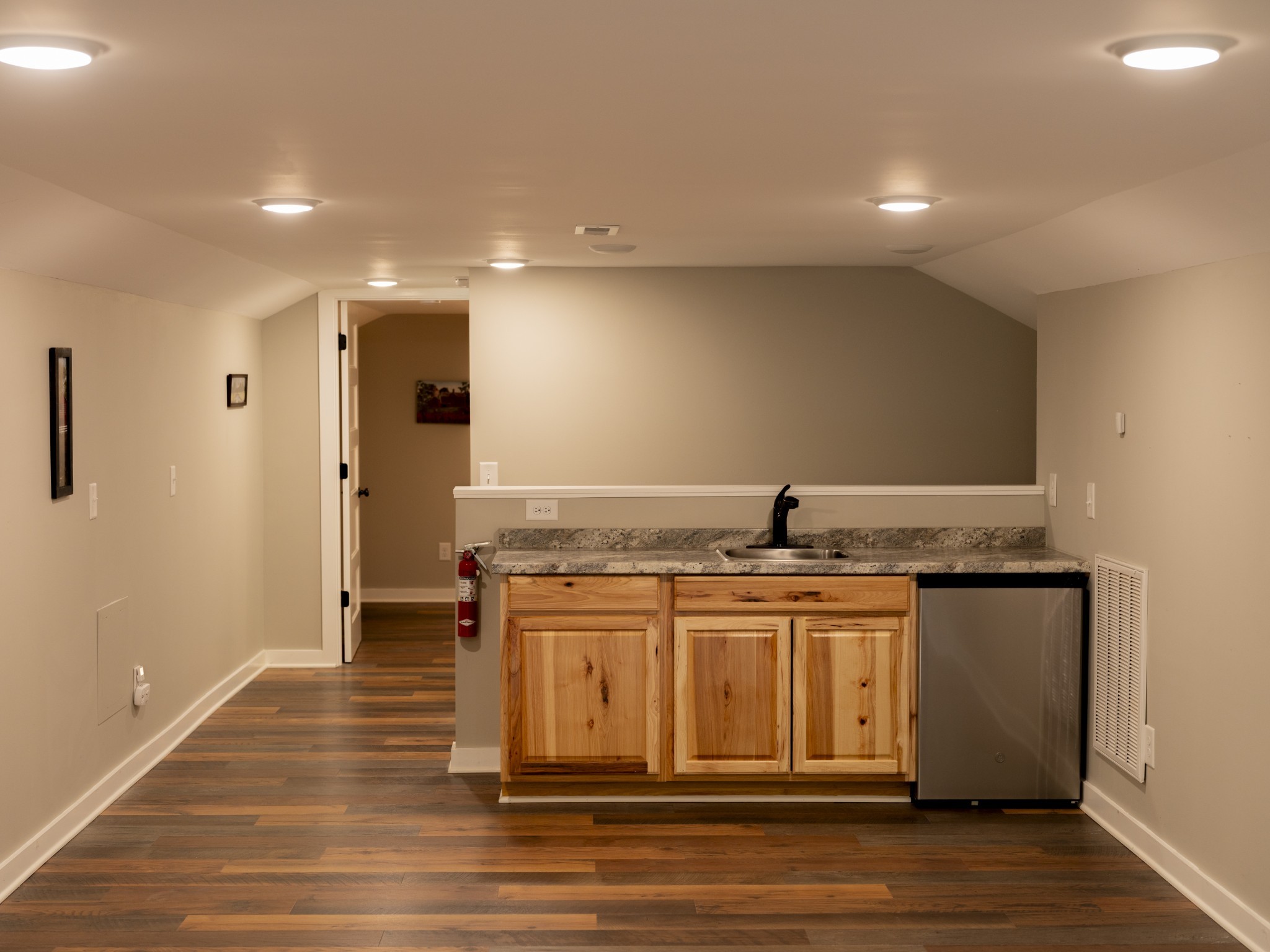3210 Morel Road Columbia, TN 38401 - Photo 20 of 76 Gallery Image 20