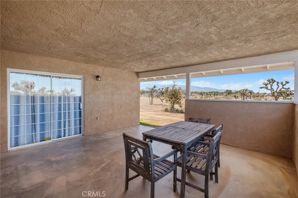 11174 Anderson Ranch Road Phelan, CA 92371 - Photo 43 of 48 Gallery Image 43