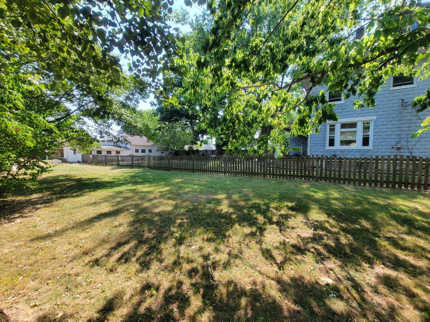 471 Symmes Road Fairfield, OH 45014 - Photo 20 of 27 Gallery Image 20