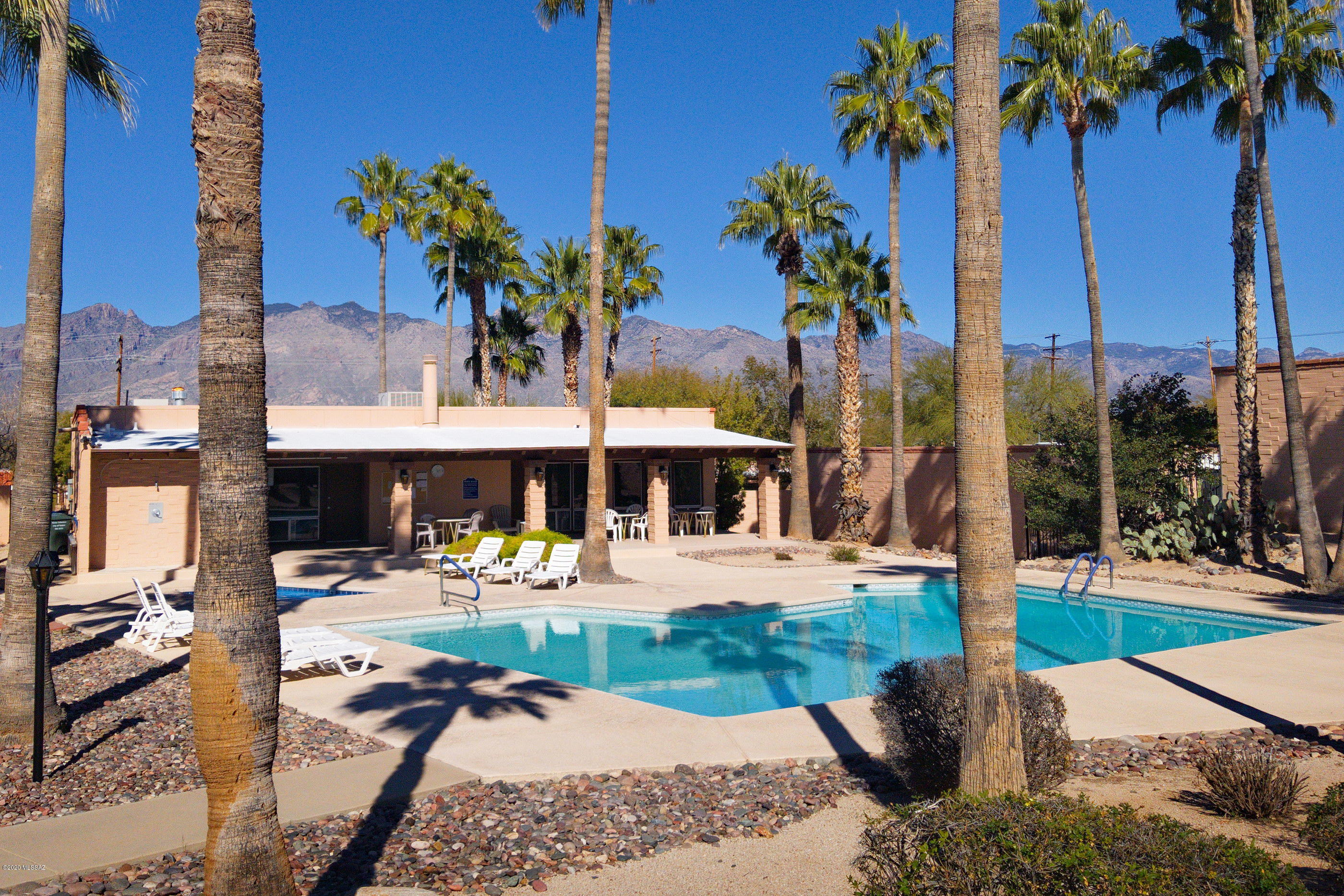 4205 East Allison Road Tucson, AZ 85712 - Photo 18 of 18 Gallery Image 18