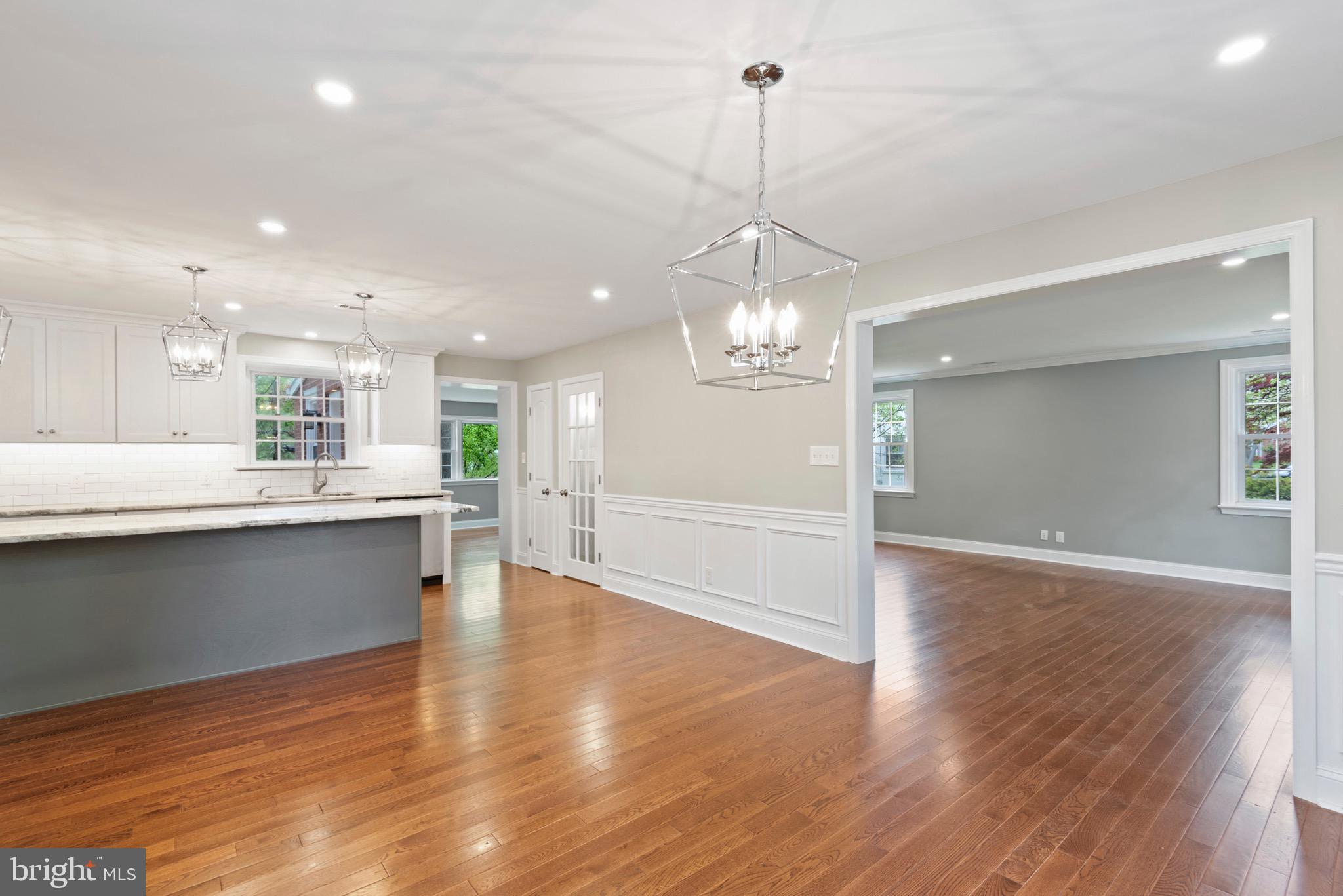 103 East Rose Valley Road Wallingford, PA 19086 - Photo 16 of 75