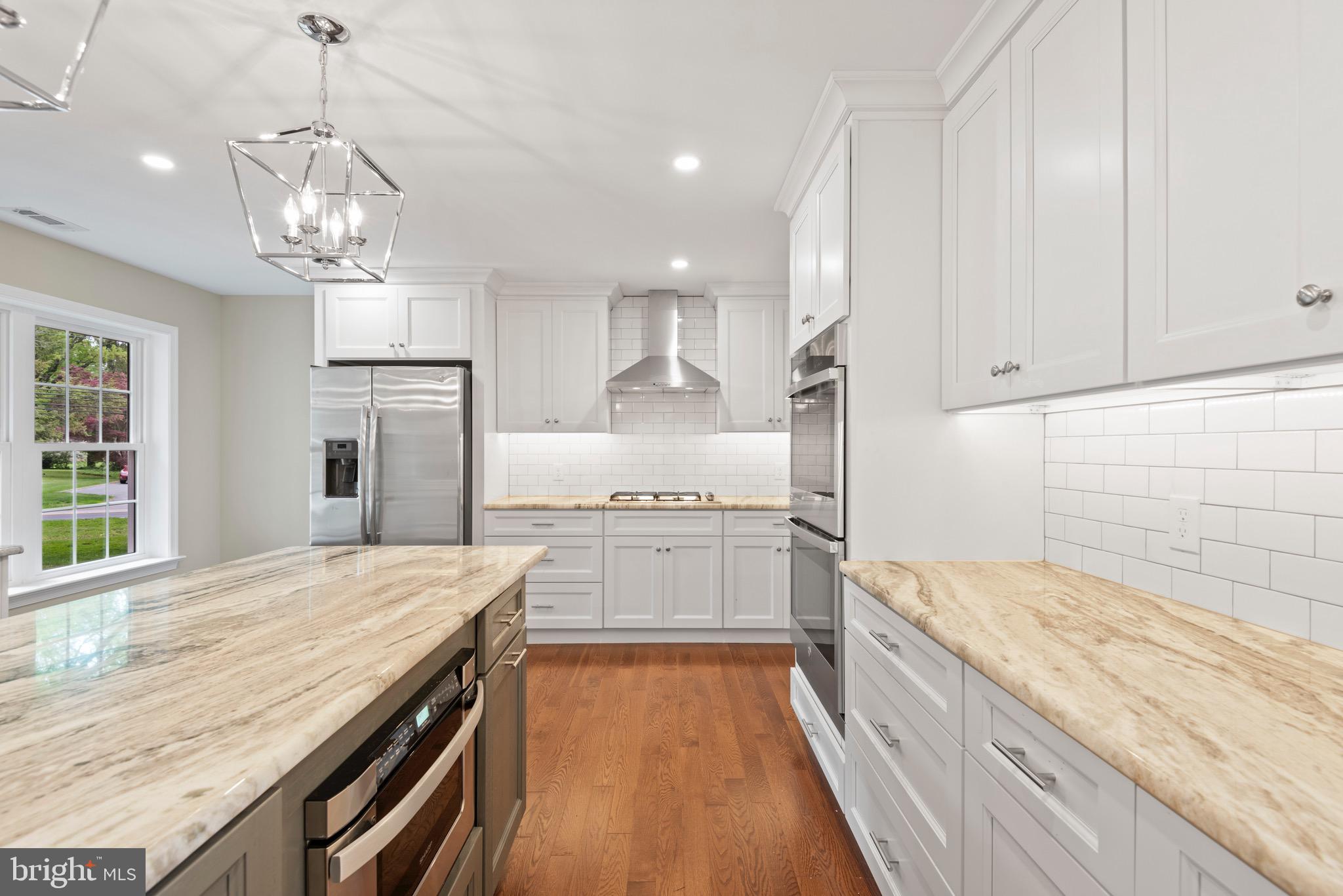 103 East Rose Valley Road Wallingford, PA 19086 - Photo 18 of 75