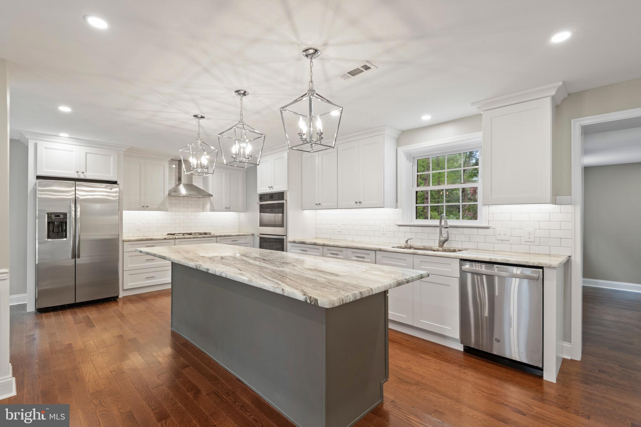 103 East Rose Valley Road Wallingford, PA 19086 - Photo 22 of 75