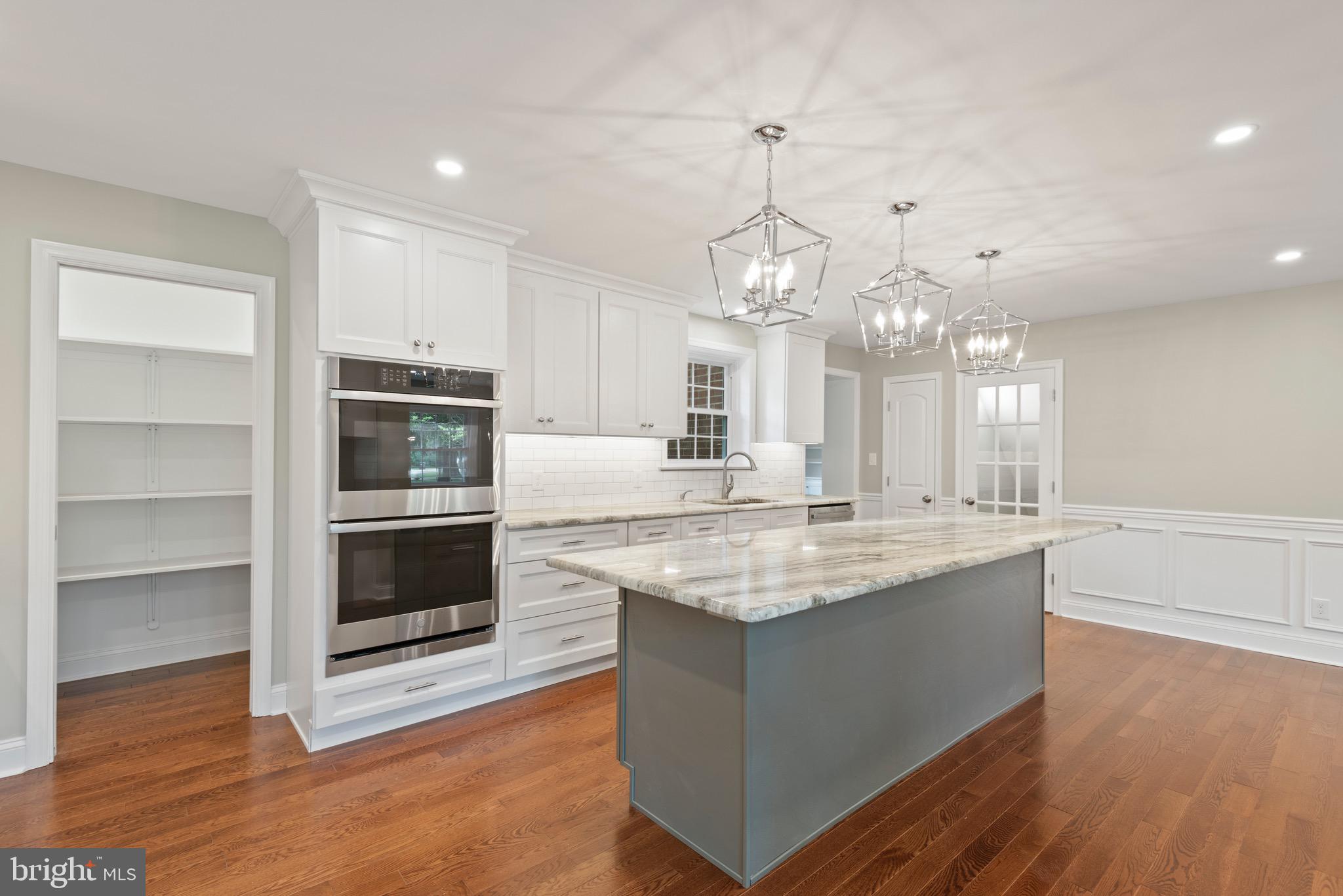 103 East Rose Valley Road Wallingford, PA 19086 - Photo 24 of 75