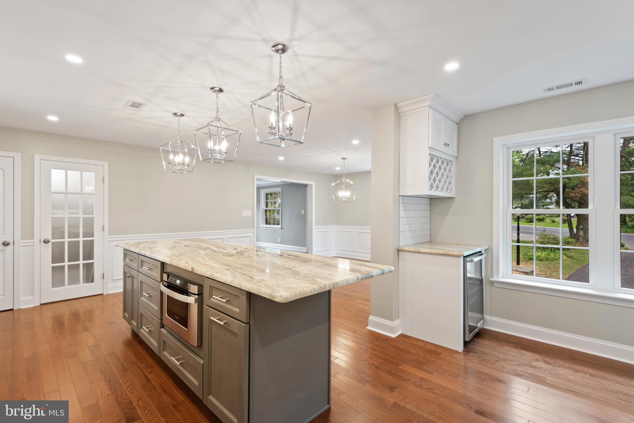 103 East Rose Valley Road Wallingford, PA 19086 - Photo 25 of 75