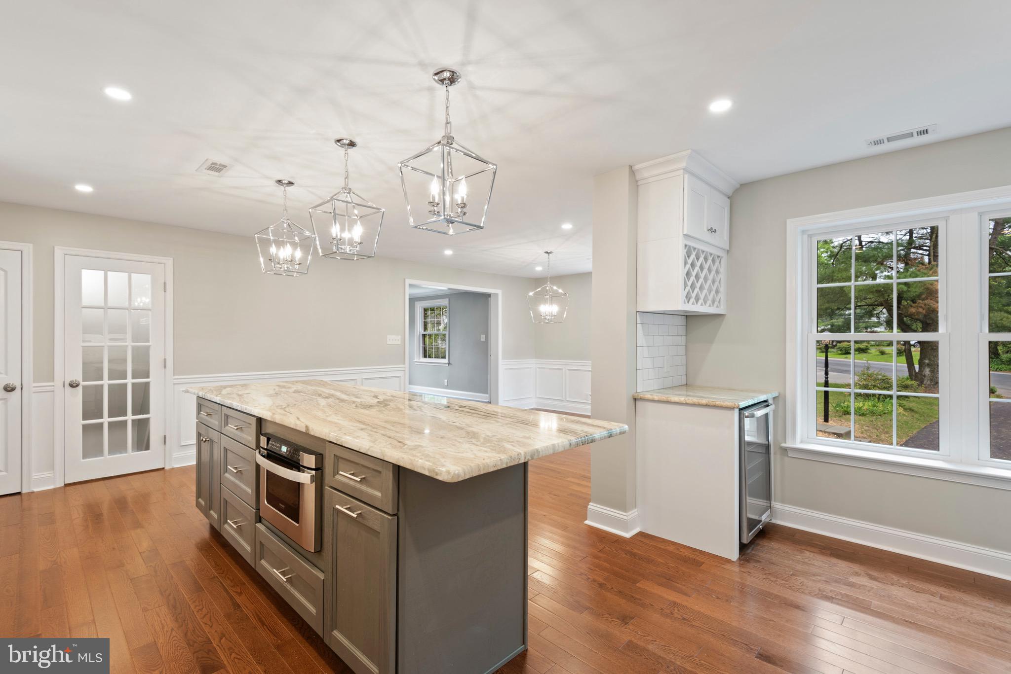 103 East Rose Valley Road Wallingford, PA 19086 - Photo 26 of 75