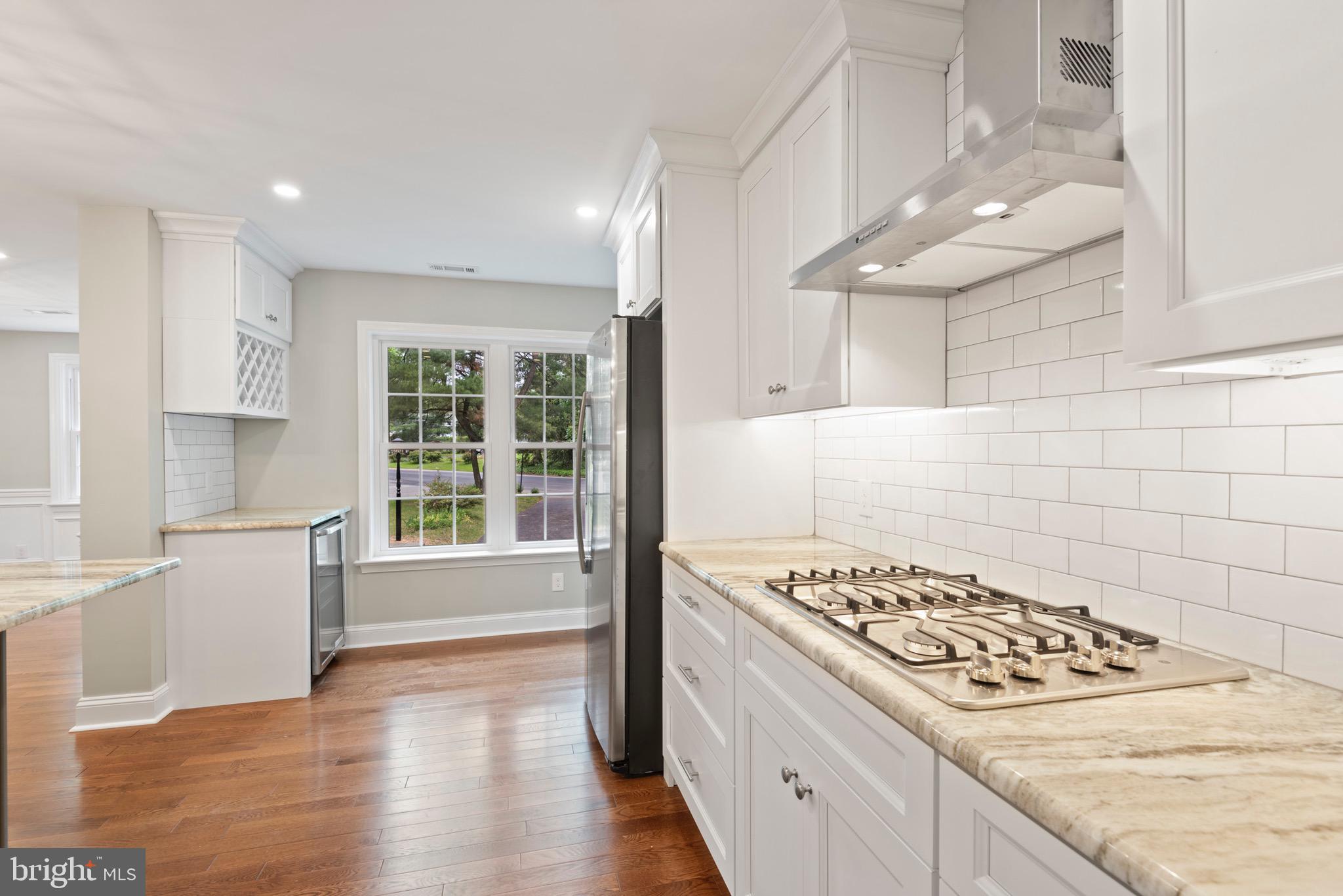 103 East Rose Valley Road Wallingford, PA 19086 - Photo 27 of 75