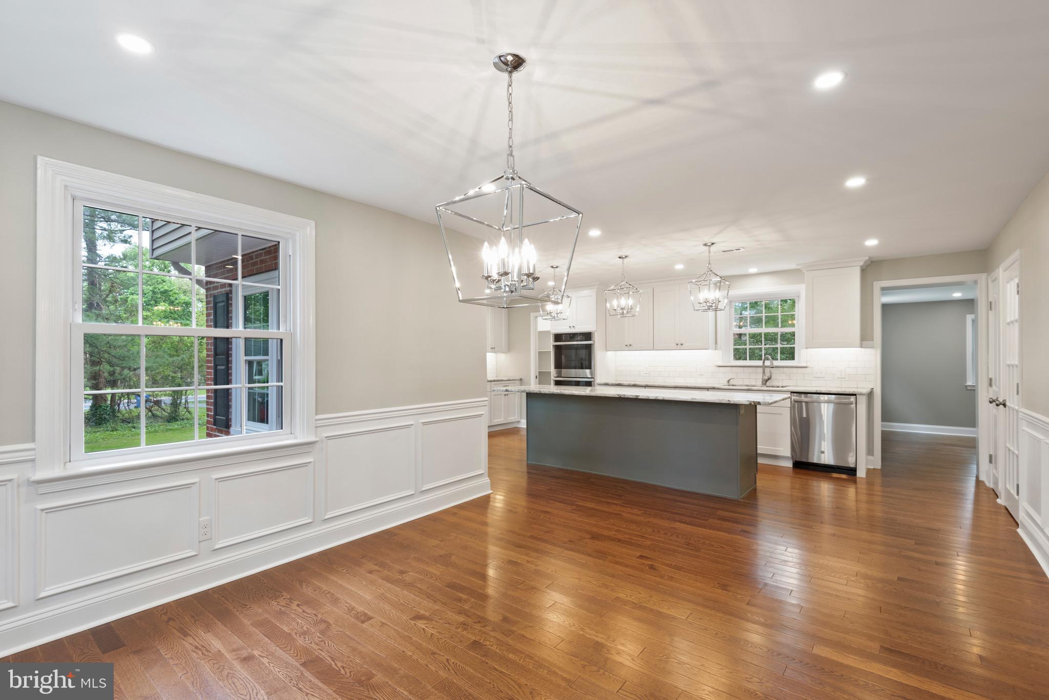 103 East Rose Valley Road Wallingford, PA 19086 - Photo 30 of 75