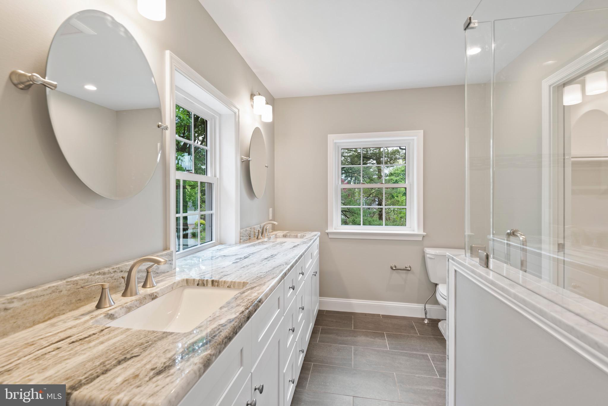 103 East Rose Valley Road Wallingford, PA 19086 - Photo 38 of 75