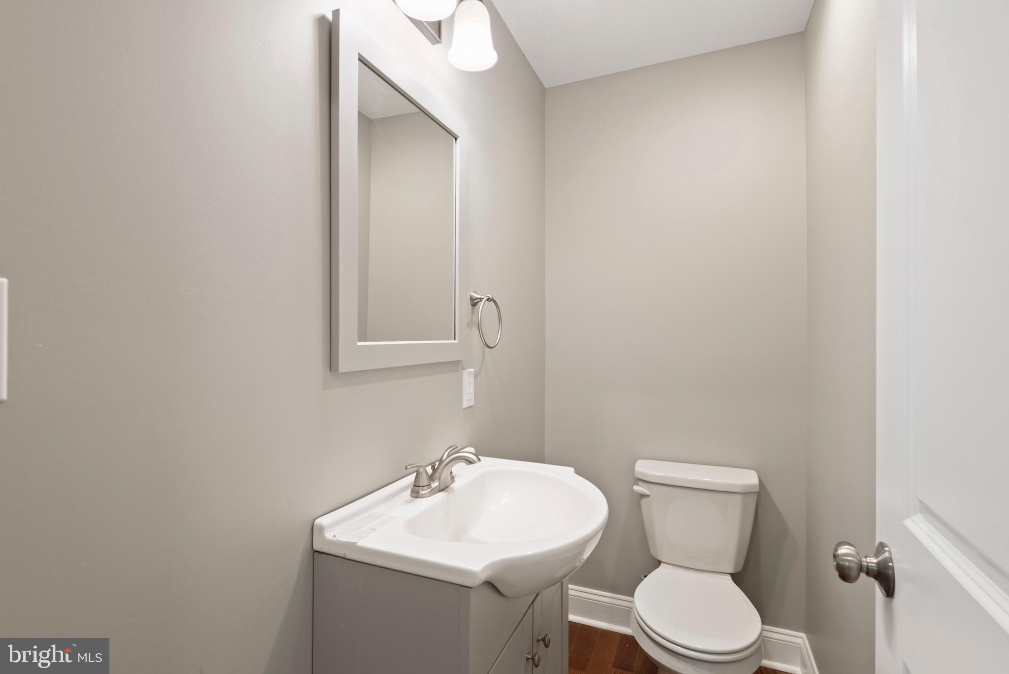103 East Rose Valley Road Wallingford, PA 19086 - Photo 49 of 75