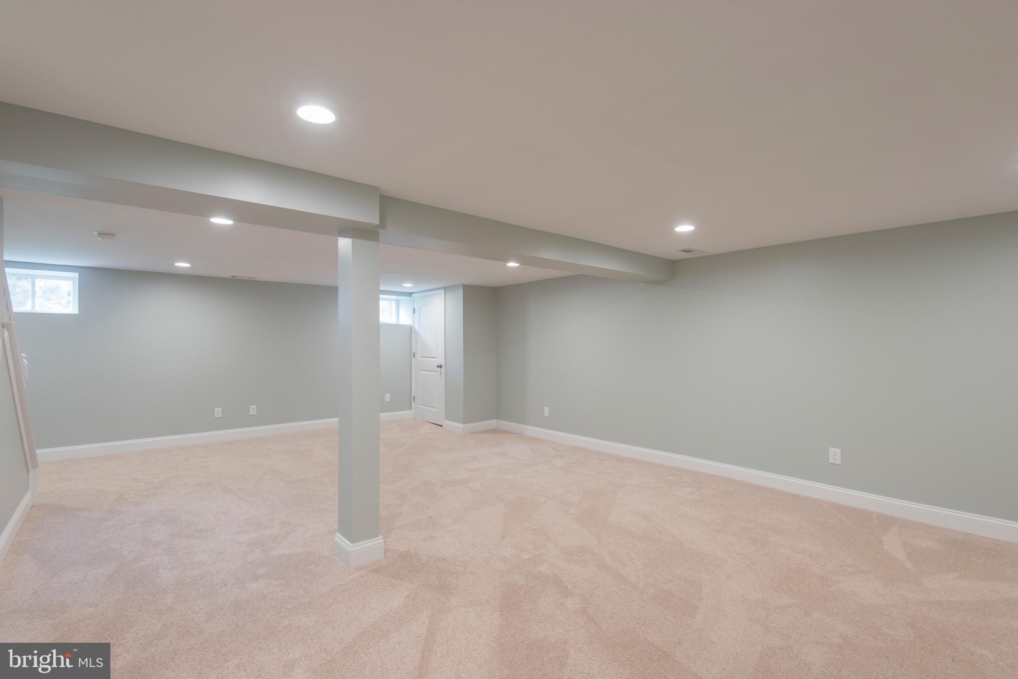 103 East Rose Valley Road Wallingford, PA 19086 - Photo 52 of 75