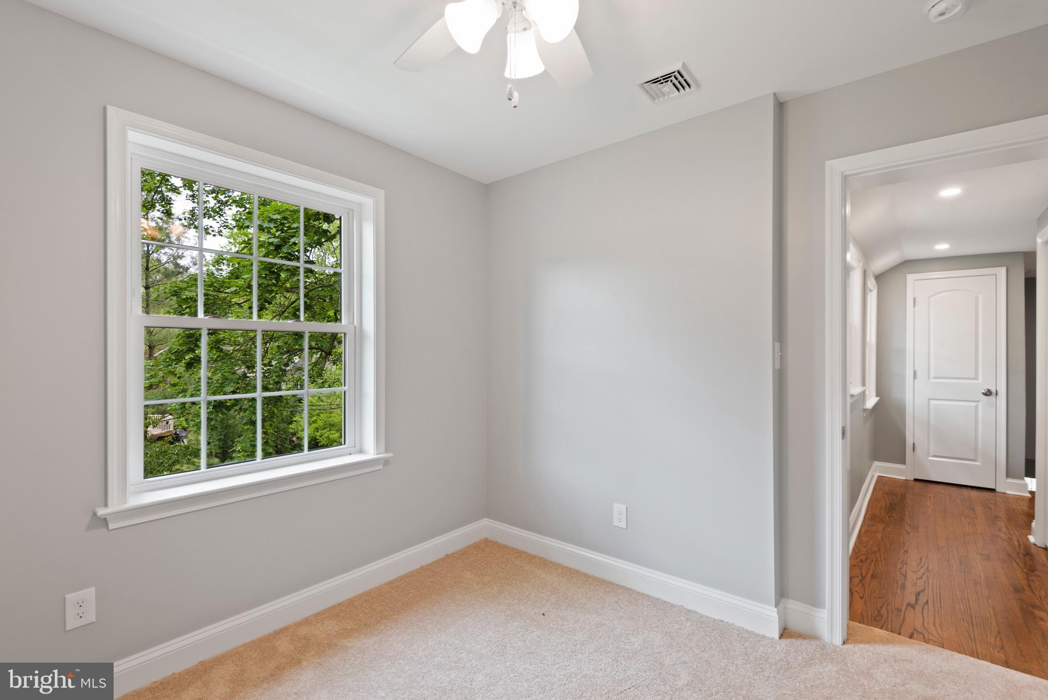 103 East Rose Valley Road Wallingford, PA 19086 - Photo 63 of 75