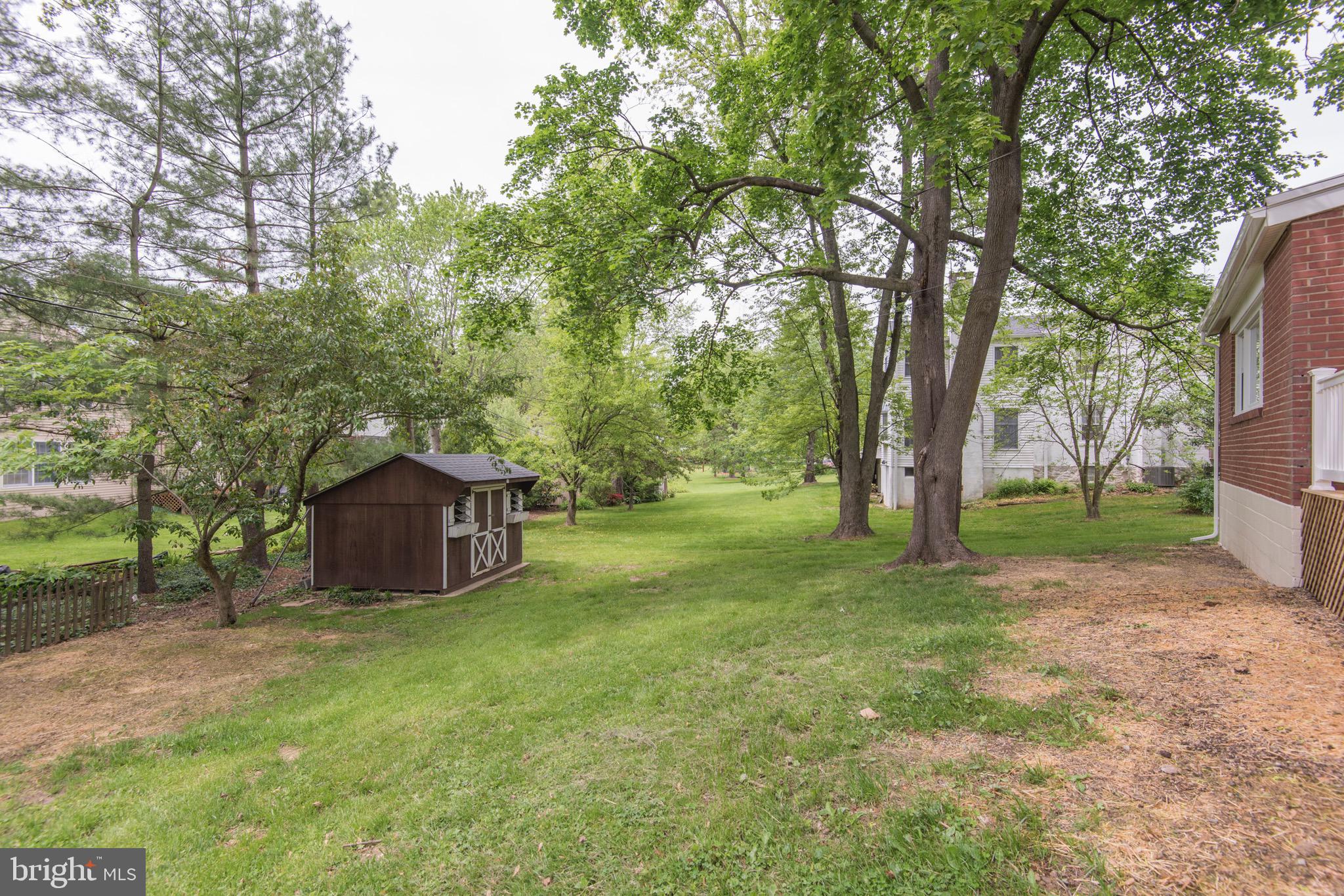103 East Rose Valley Road Wallingford, PA 19086 - Photo 68 of 75