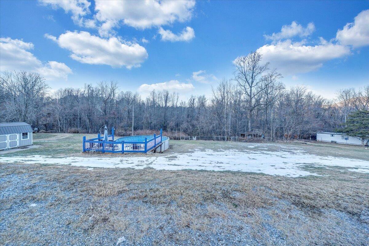 2412 Quarterwood Road Montvale, VA 24122 - Photo 32 of 48 37-MIB04093