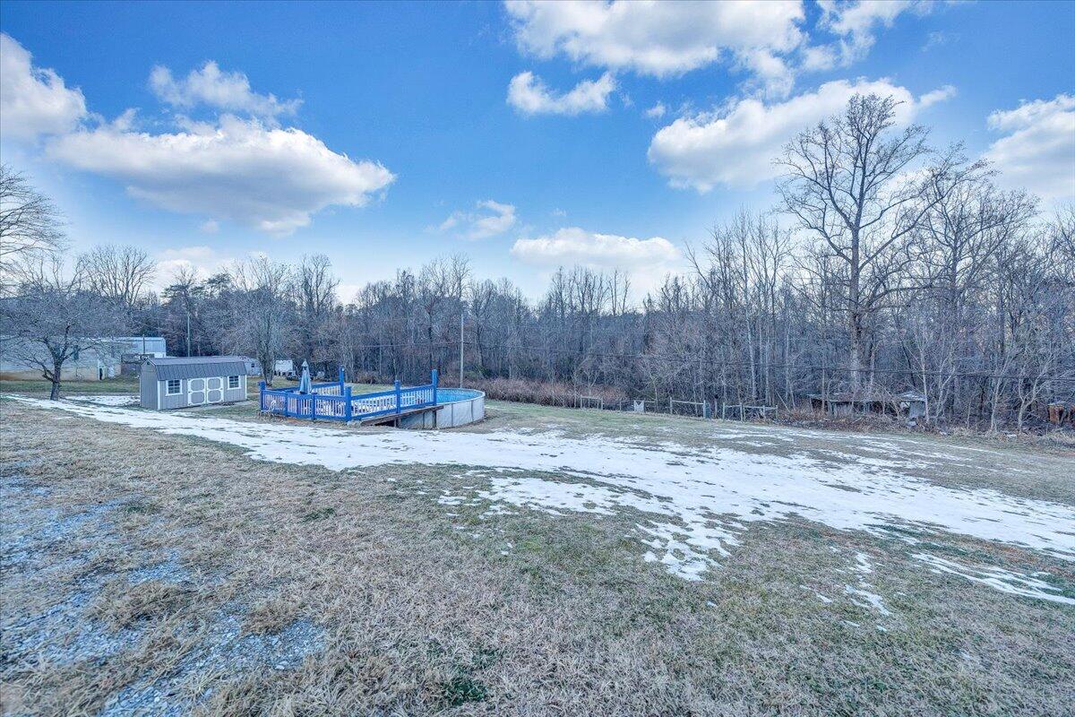 2412 Quarterwood Road Montvale, VA 24122 - Photo 33 of 48 38-MIB04096