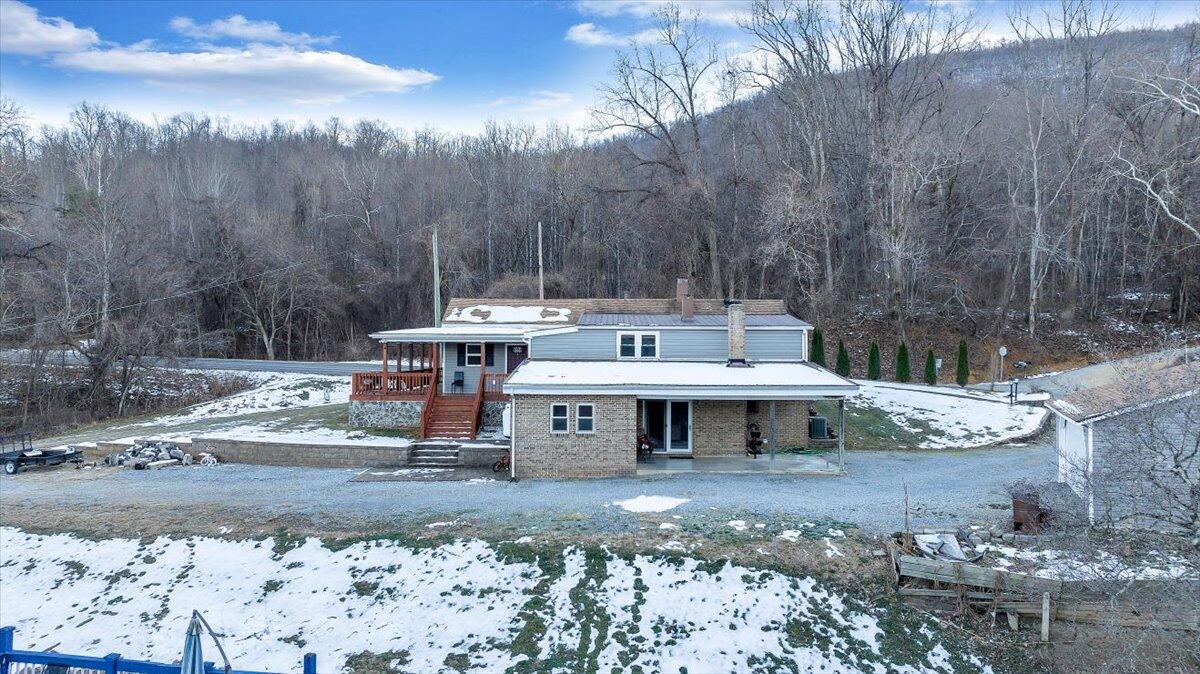 2412 Quarterwood Road Montvale, VA 24122 - Photo 41 of 48 46-DJI_20251215161603_0050_D_MIB
