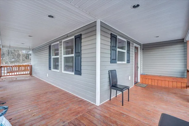 a kitchen with a refrigerator a stove a sink and a refrigerator