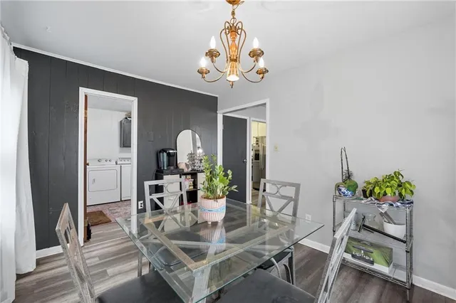 $180,000 | 6800 North Troost Avenue, Gladstone, MO 64118