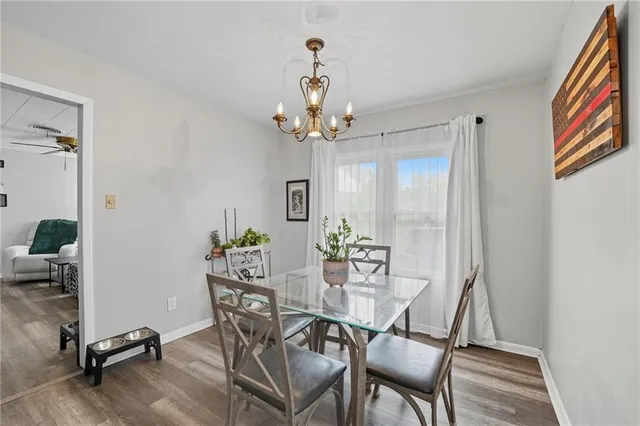 $180,000 | 6800 North Troost Avenue, Gladstone, MO 64118