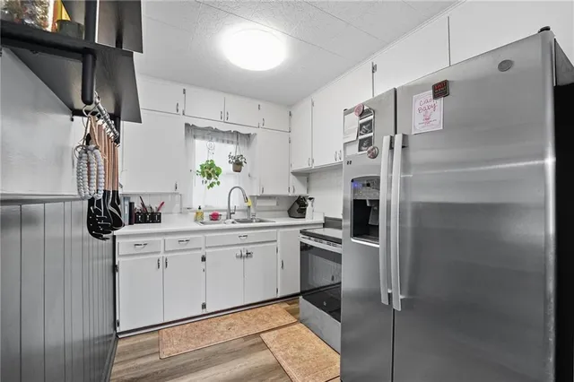 $180,000 | 6800 North Troost Avenue, Gladstone, MO 64118