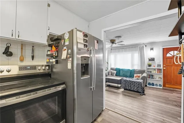 $180,000 | 6800 North Troost Avenue, Gladstone, MO 64118