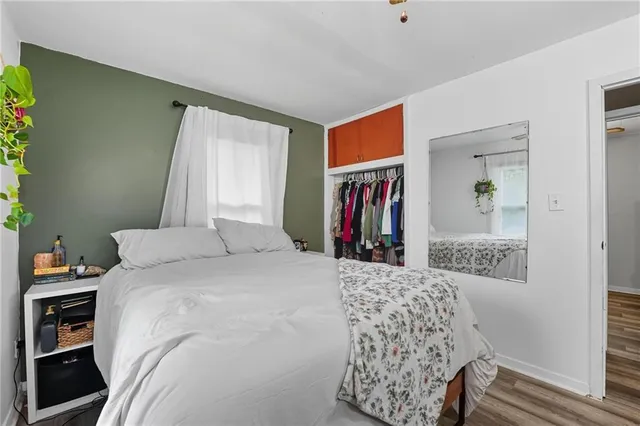 $180,000 | 6800 North Troost Avenue, Gladstone, MO 64118