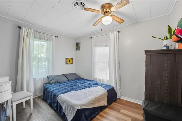 $180,000 | 6800 North Troost Avenue, Gladstone, MO 64118