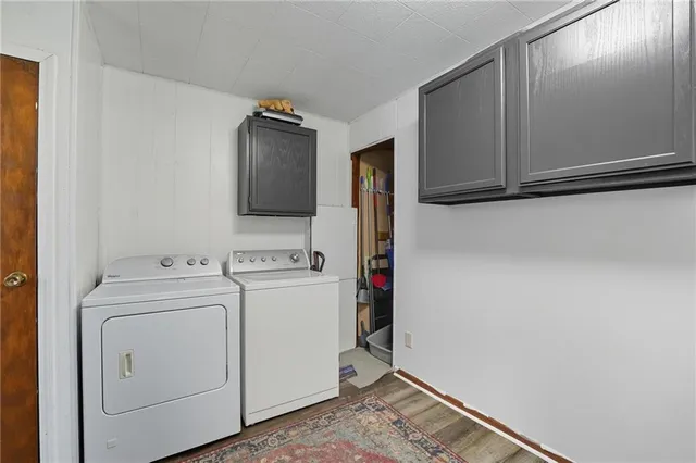 $180,000 | 6800 North Troost Avenue, Gladstone, MO 64118