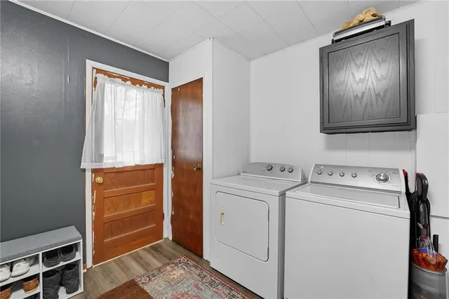 $180,000 | 6800 North Troost Avenue, Gladstone, MO 64118