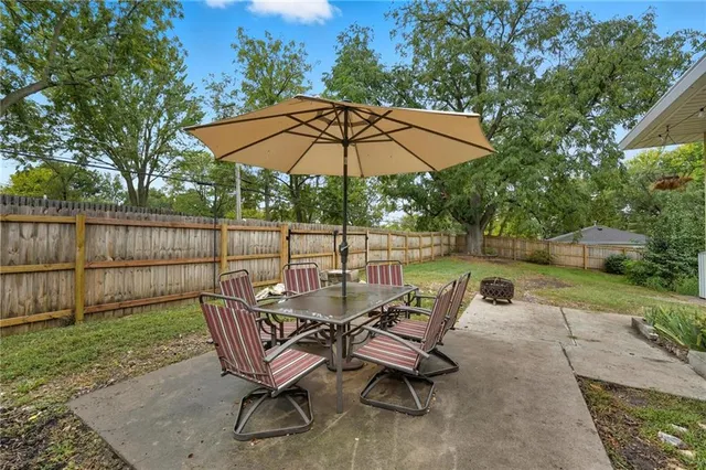 $180,000 | 6800 North Troost Avenue, Gladstone, MO 64118