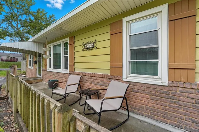 $180,000 | 6800 North Troost Avenue, Gladstone, MO 64118