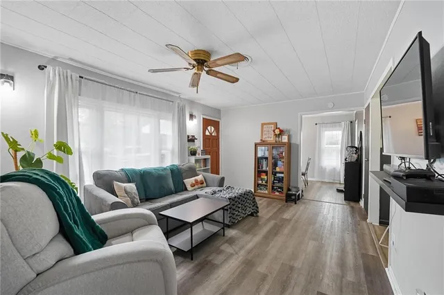 $180,000 | 6800 North Troost Avenue, Gladstone, MO 64118