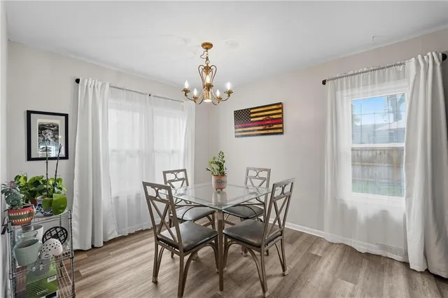 $180,000 | 6800 North Troost Avenue, Gladstone, MO 64118