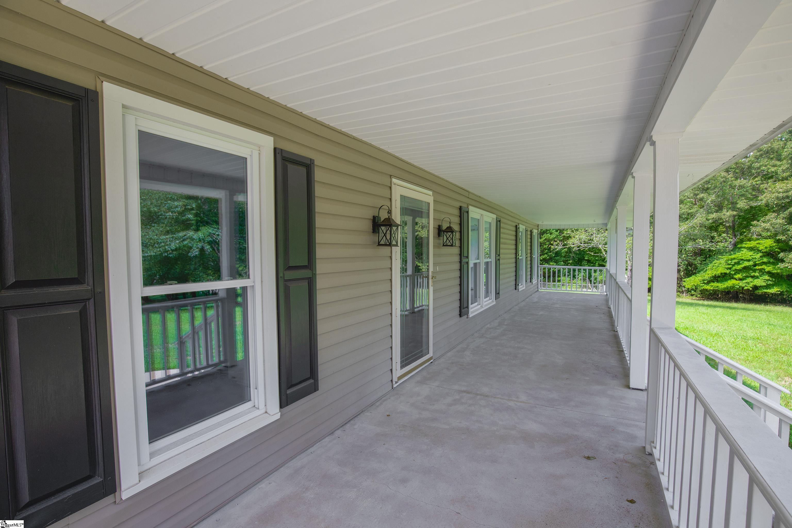 3860 West Georgia Road Pelzer, SC 29669 - Photo 4 of 34