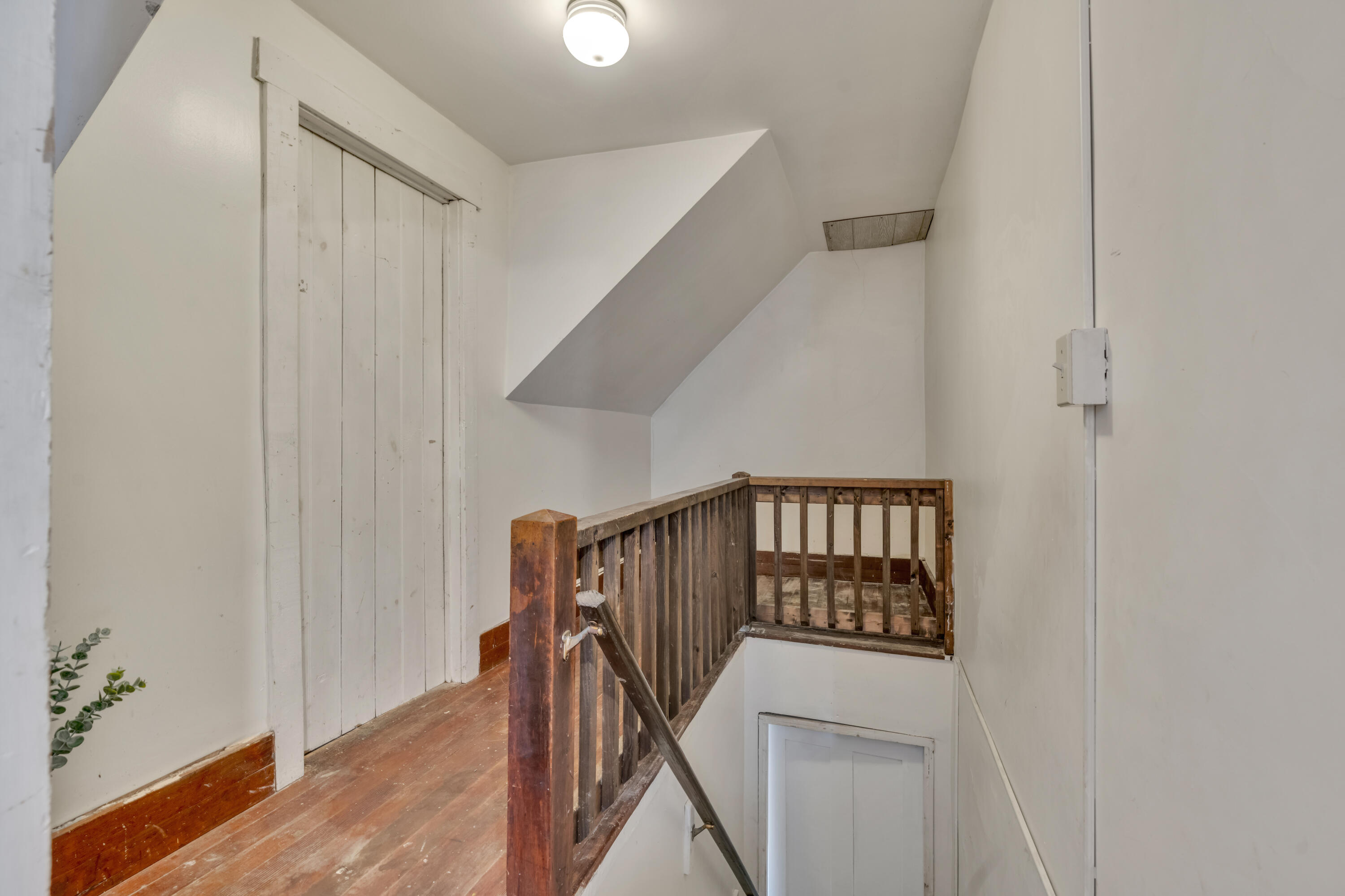 6 Moody Road Limington, ME 04049 - Photo 25 of 47 _DSC3309