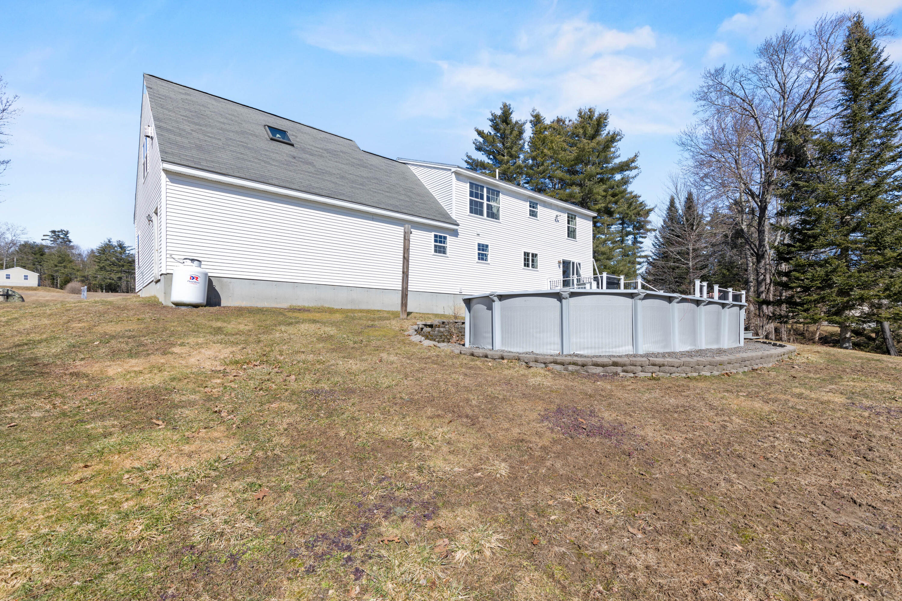 25 Truman Road Gorham, ME 04038 - Photo 43 of 51 25trumangorham_046