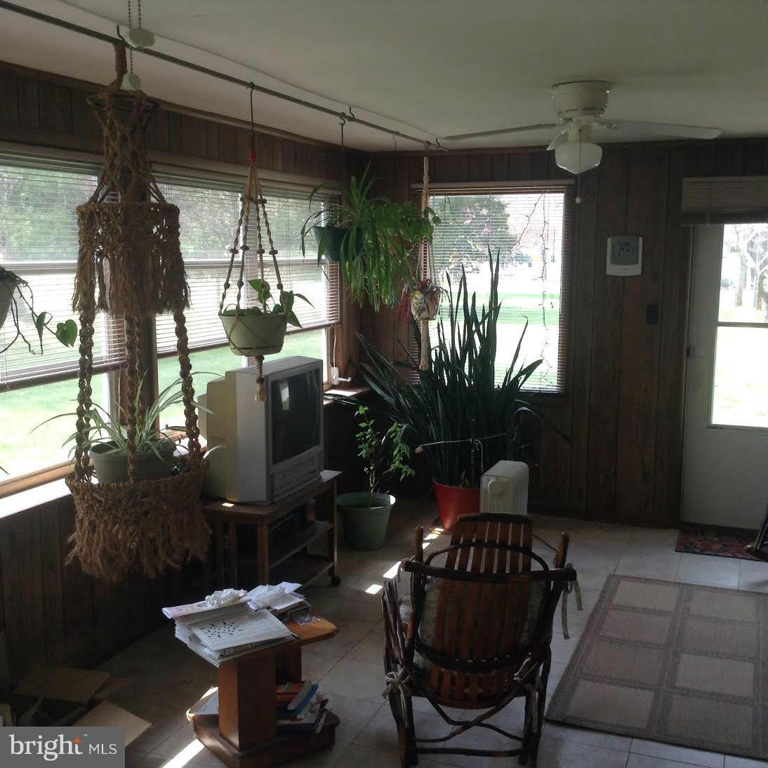 1780 Coster Road Lusby, MD 20657 - Photo 6 of 7 Interior (General)