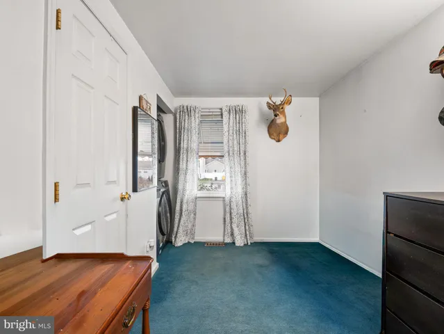 $340,000 | 102 Queen Anne Road, Glen Burnie, MD 21060