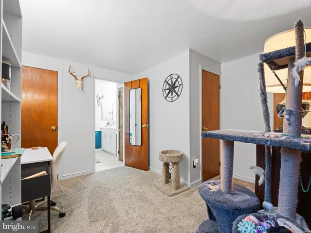 $340,000 | 102 Queen Anne Road, Glen Burnie, MD 21060