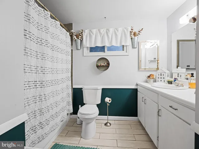 $340,000 | 102 Queen Anne Road, Glen Burnie, MD 21060