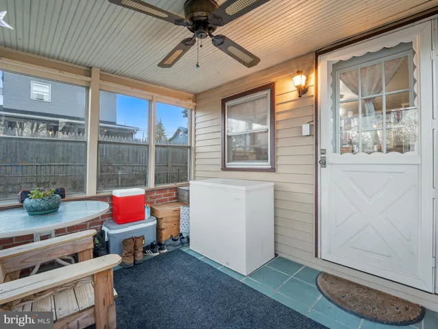 $340,000 | 102 Queen Anne Road, Glen Burnie, MD 21060