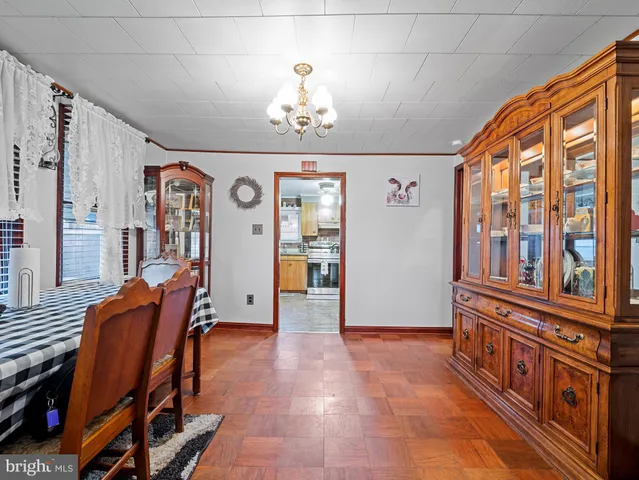 $340,000 | 102 Queen Anne Road, Glen Burnie, MD 21060