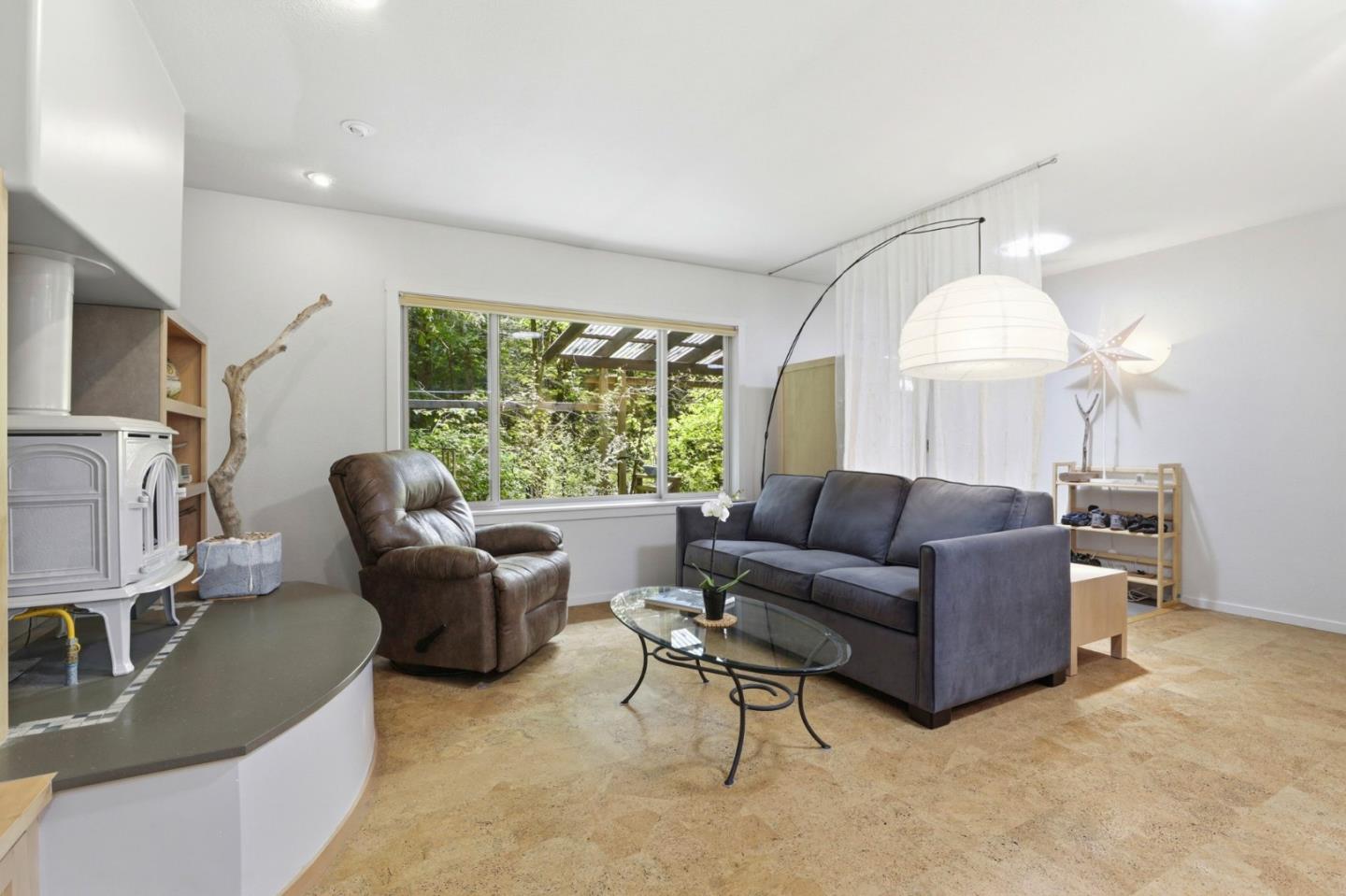 11785 East Zayante Road Felton, CA 95018 - Photo 10 of 51 Gallery Image 10