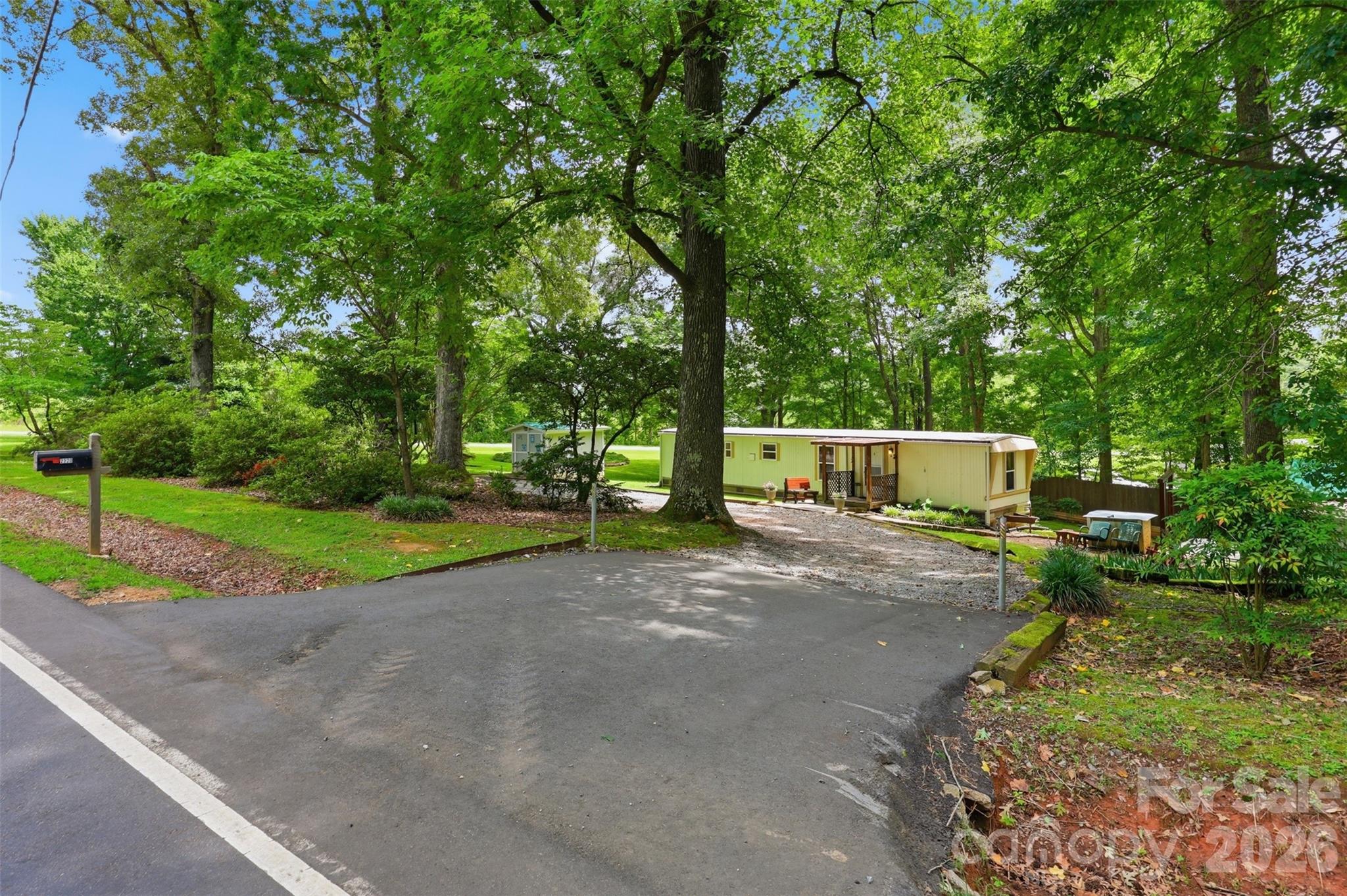 2220 Gordon Road Rock Hill, SC 29732 - Photo 18 of 41