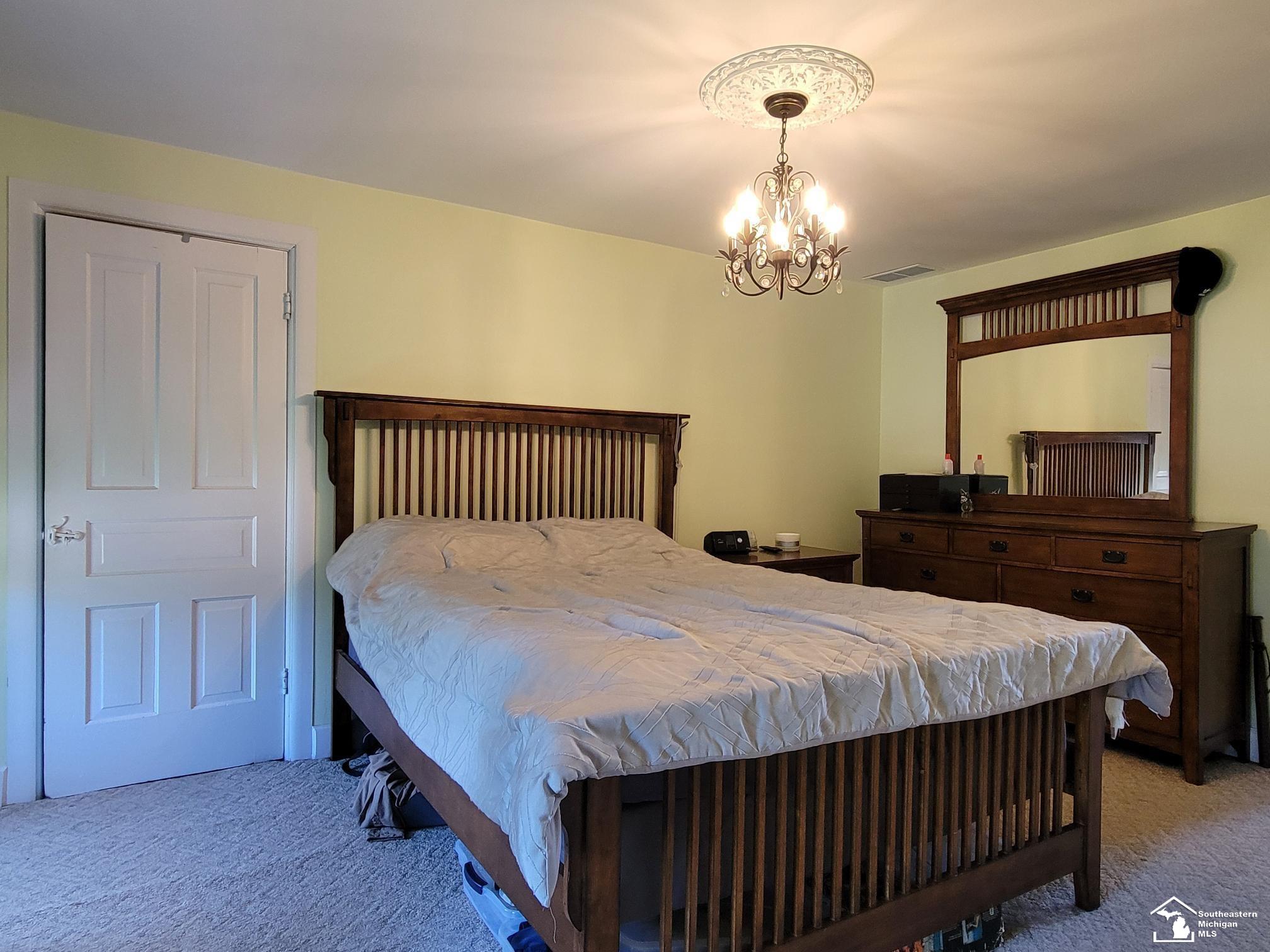 9239 Maybee Scofield Road Maybee, MI 48159 - Photo 24 of 41 Gallery Image 24