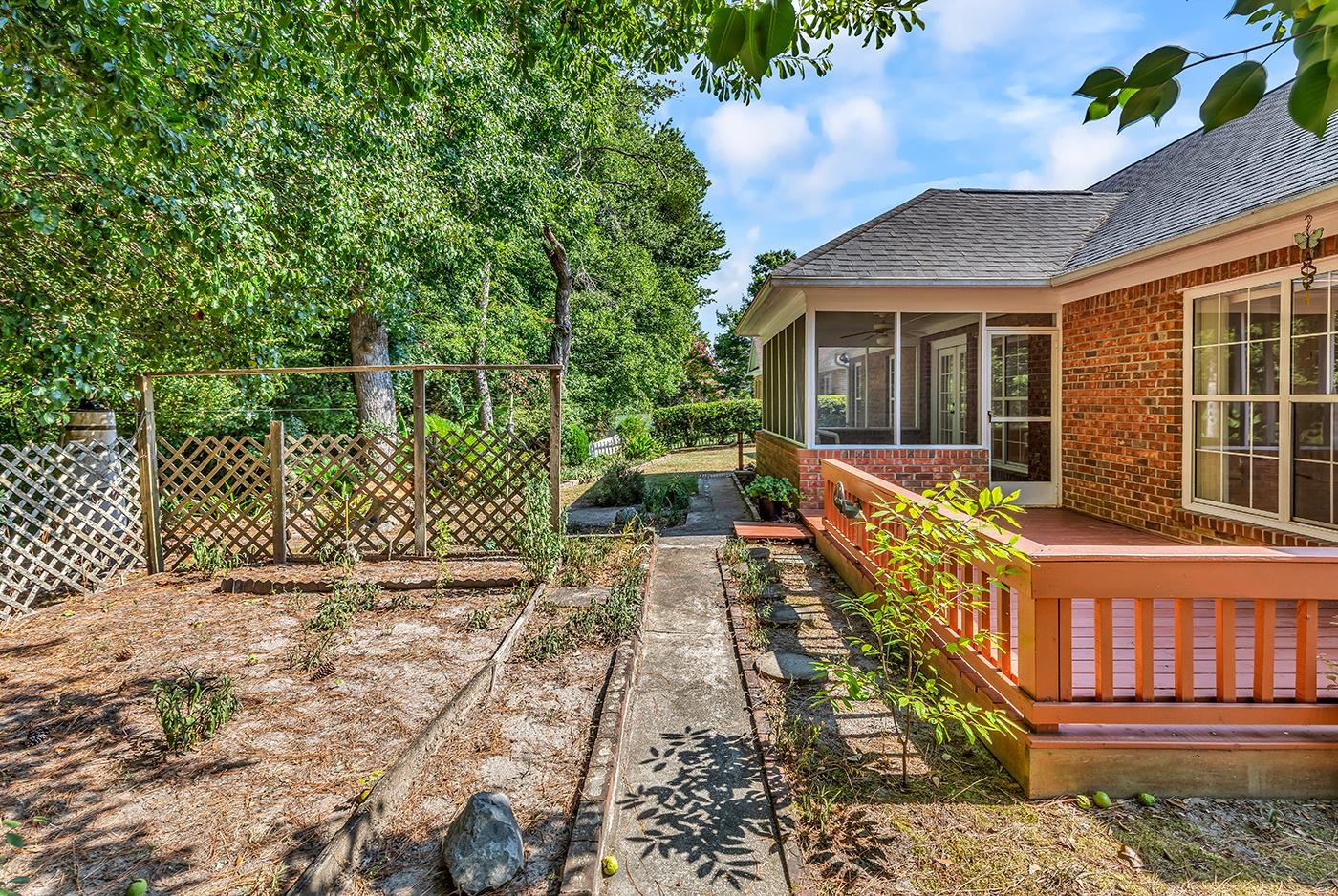 4139 Friendfield Trace Little River, SC 29566 - Photo 35 of 38