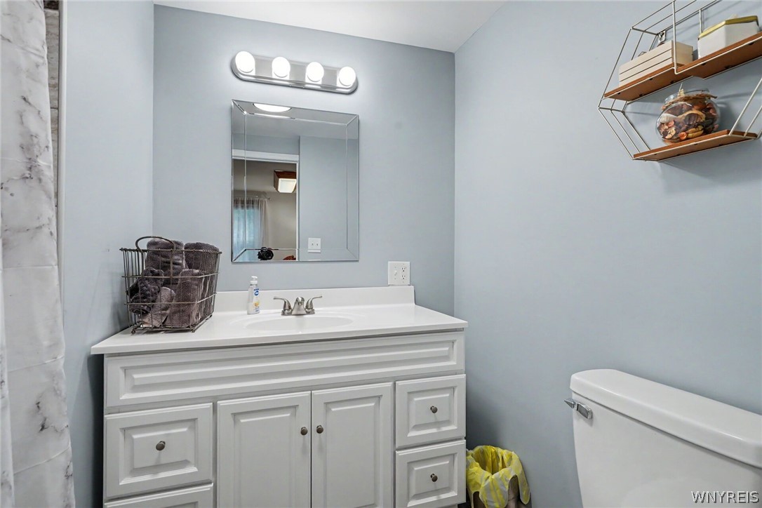 6790 Gowanda State Road Hamburg, NY 14075 - Photo 40 of 50