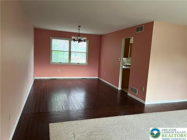 $356,500 | 2507 Swanson Street, Easton, PA 18045