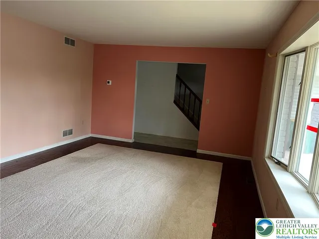 $356,500 | 2507 Swanson Street, Easton, PA 18045