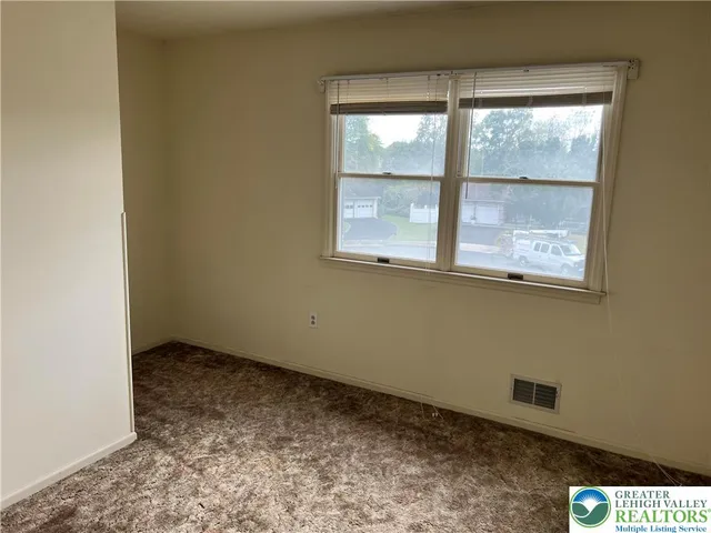 $356,500 | 2507 Swanson Street, Easton, PA 18045